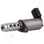 Variable Valve Timing VVT Solenoid 06F109257C for Audi VW 2.0L (2005–2013)