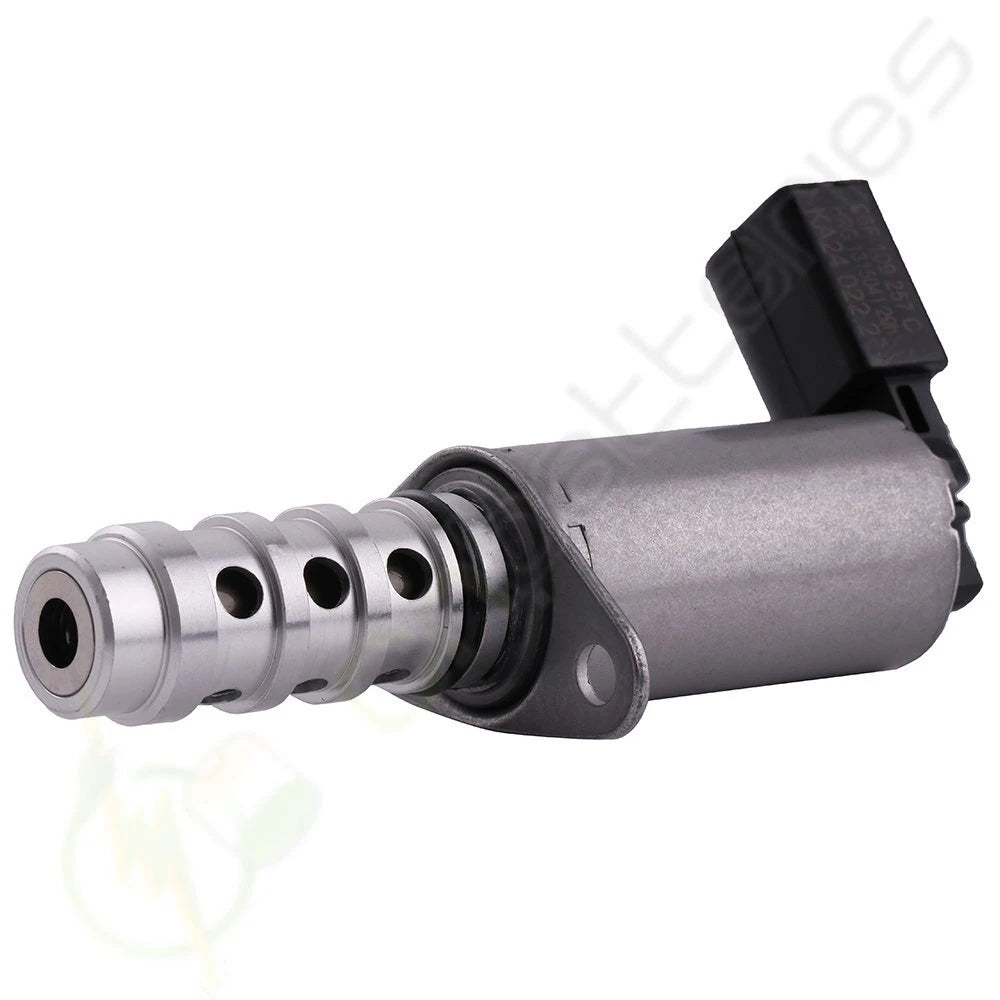 Variable Valve Timing VVT Solenoid 06F109257C for Audi VW 2.0L (2005–2013)