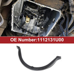Oil Pan Gasket for Nissan Altima (2002–2004), Maxima (1995–2003) No.1112131U00
