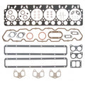 Head Gasket Set AMRE524373 for