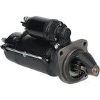 12V Starter for Case Farmall 125A (2012–2021)