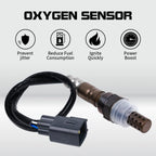 Oxygen Sensor O2 234-4169 for Lexus Toyota (1998–2014)