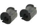 Sway Bar Bushing Kit for Mazda Tribute (2008–2011) MV888BY