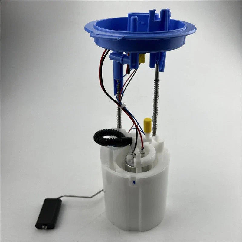 Fuel Pump Assembly for VW Tiguan - Audi Q3