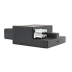 Pierburg Fuel Pump Driver Module for (7.07796.19.0)
