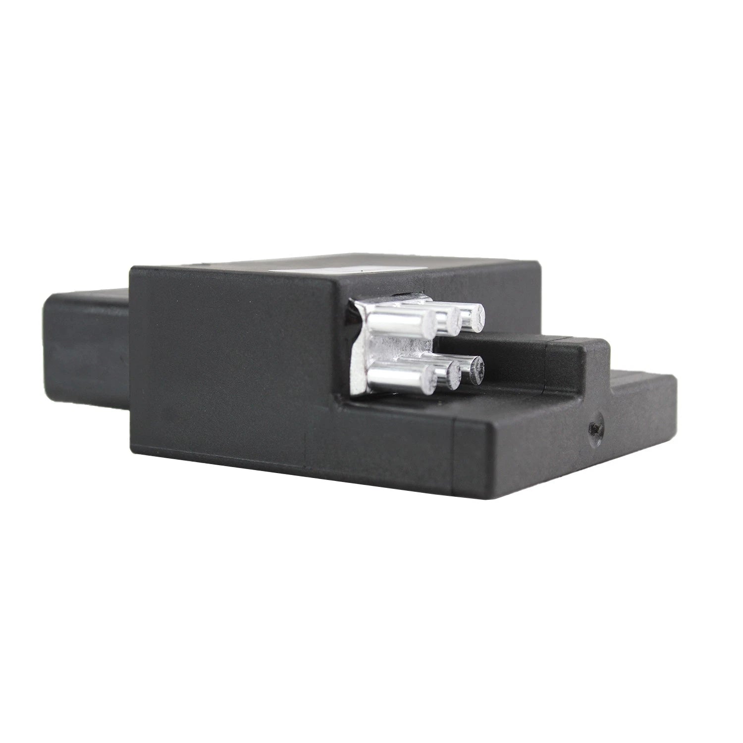 Pierburg Fuel Pump Driver Module for (7.07796.19.0)