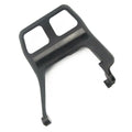 Chain Brake Hand Guard for MS650 MS660 (066) (#1122 790 9101)