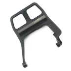 Chain Brake Hand Guard for MS650 MS660 (066) (#1122 790 9101)