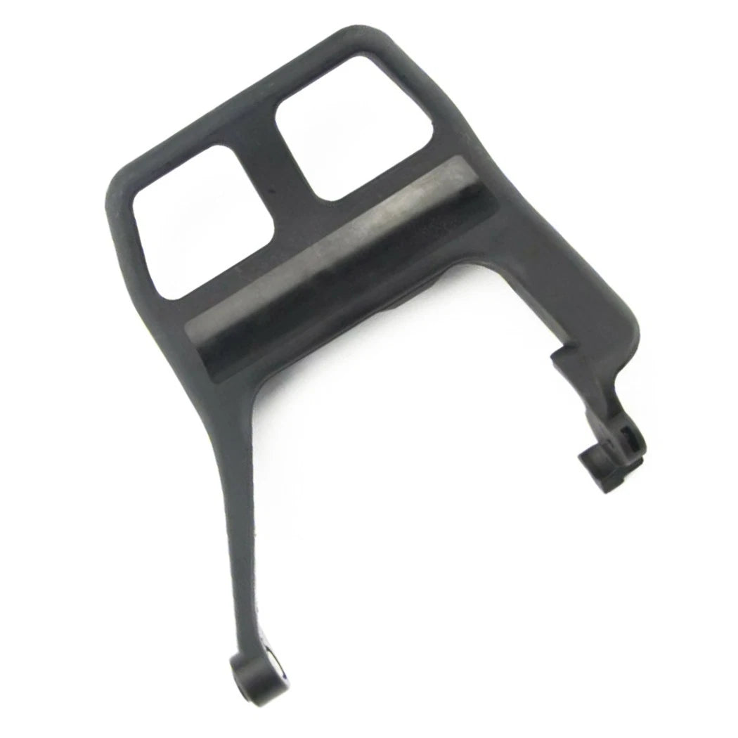 Chain Brake Hand Guard for MS650 MS660 (066) (#1122 790 9101)