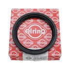 Crankshaft Seal for Audi A4 A6 Fox S4 VW Cabrio Golf Jetta Volvo 244 245 (1970–2023)