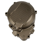 Left Engine Stator Cover Crankcase for Kawasaki Ninja ZX6R (1998–2002)