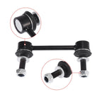 2 Pcs Rear Sway Bar Links K750744 DG9Z5C486A for Ford Fusion Edge 