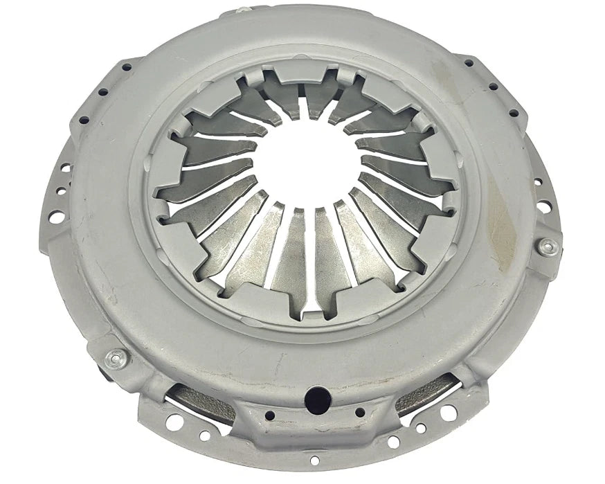 Clutch Kit and Slave Cylinder for Ford Mustang (2006–2010)