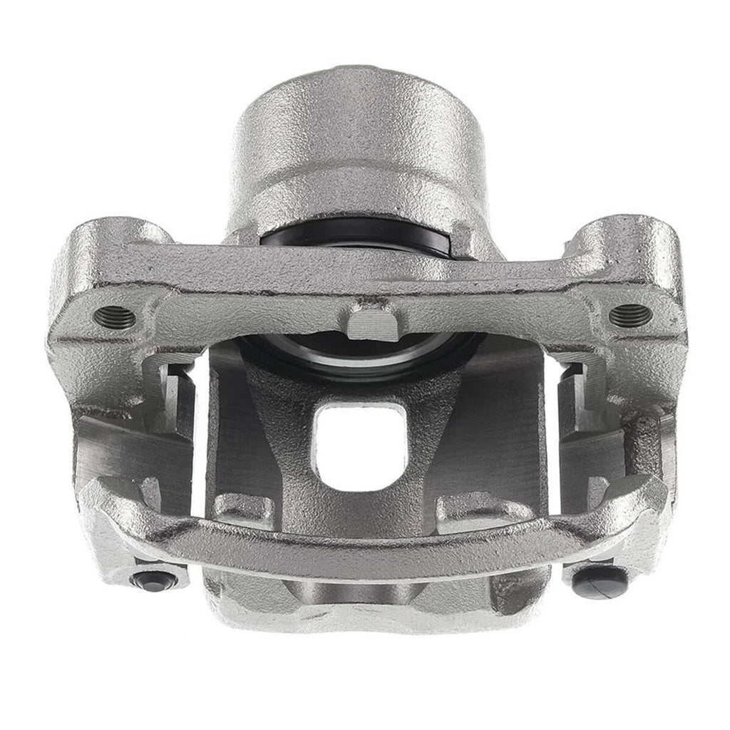 Front Disc Brake Caliper and Bracket for Toyota Tacoma (1995-2004)