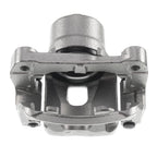 Front Disc Brake Caliper and Bracket for Toyota Tacoma (1995-2004)