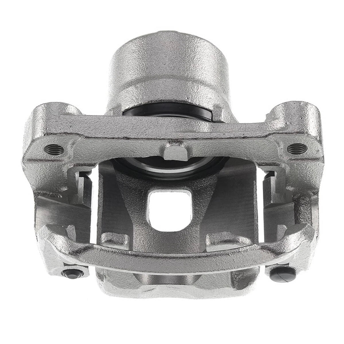 Front Disc Brake Caliper and Bracket for Toyota Tacoma (1995-2004)