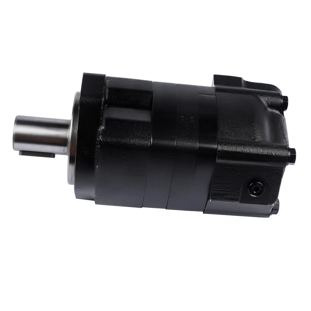 Hydraulic Motor for John Deere 1910 Seeder Cart (Fits 2010-2015)