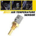 Engine Temperature Coolant Sensor for Toyota Sequoia Prius Pickup Matrix Avalon