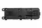 Power Master Left Side Window Switch for Land Rover Discovery Sport (2015–2019)