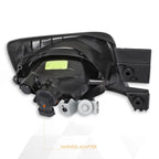Coolant Overflow Bottle Tank Reservoir with Cap for Azera Sonata (2006–2011)