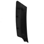 Right Side Wiper Scuttle Panel Trim for Fiat 500 (2007-2015) Abarth (2009-2016)