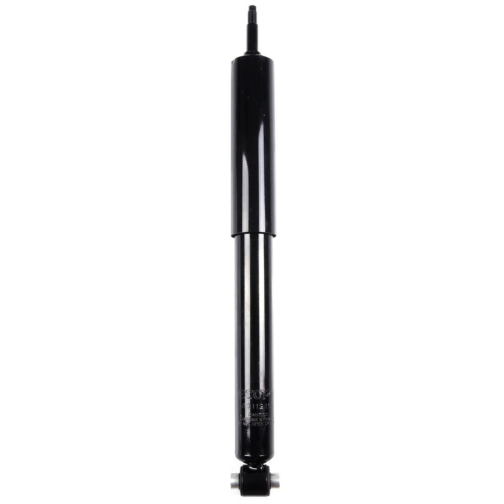Set of 12 Strut Shock & Suspension Kit for Ford Mustang (2005–2008)