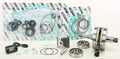 Engine Rebuild Kit for Garage Buddy Yam (2010–2020)