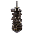 Crankshaft 868821 for Maserati Quattroporte Ghibli S Levante (2013–Present)