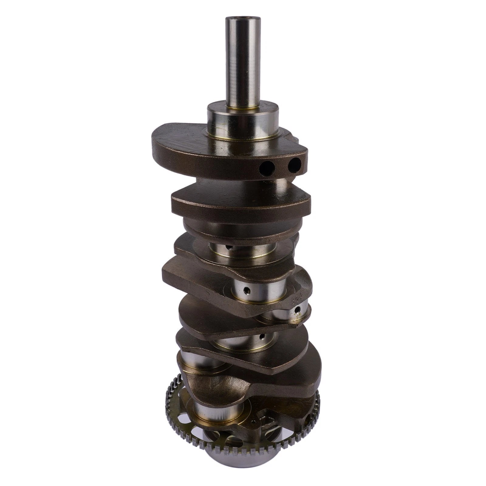 Crankshaft 868821 for Maserati Quattroporte Ghibli S Levante (2013–Present)