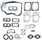 Gasket Set for Briggs & Stratton Tractor (446777-446977)