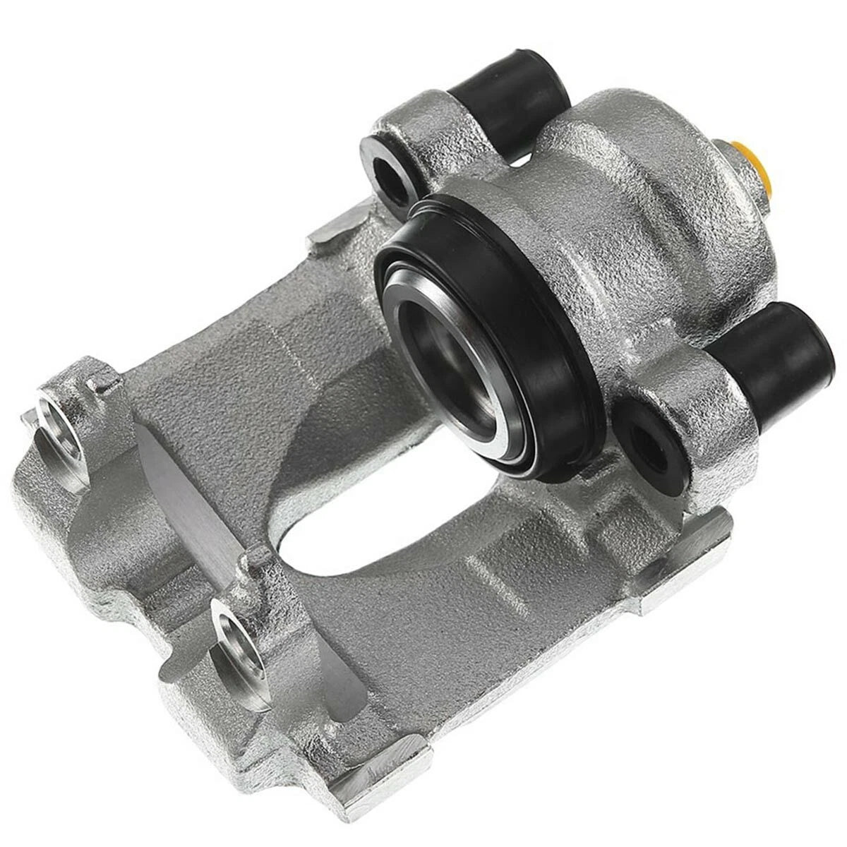 Rear Left Brake Caliper for BMW 330i 330xi 335i 335d 335xi (2006–2013)