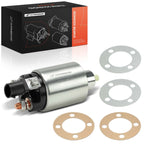 Starter Solenoid Switch for Jeep Grand Cherokee WJ, Cherokee XJ (1999–2004)