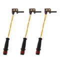 Disc Brake Pad Wear Sensor Kit for Mercedes