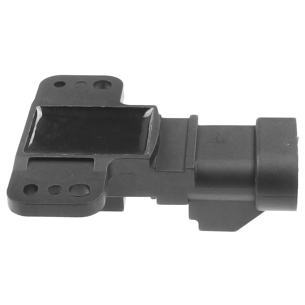 Camshaft Position Sensor for Chevrolet Silverado 1500 (1999-2007)