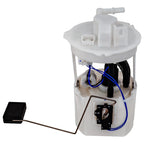 Electric Fuel Pump for Mazda (2005–2008)