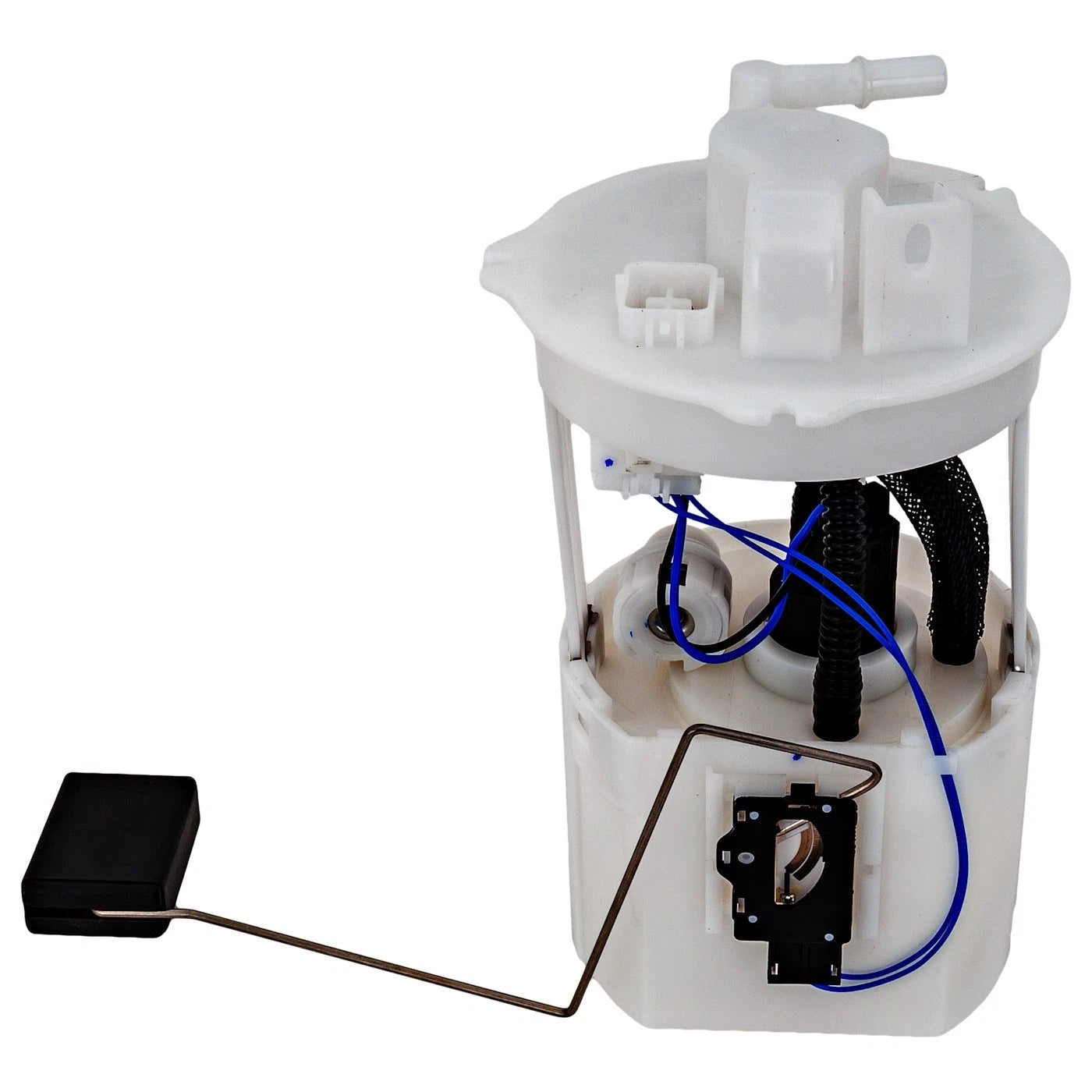 Electric Fuel Pump for Mazda (2005–2008)
