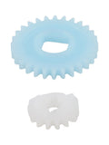 Transmission Gear for ABU Revo 3 LF, Gen 4, Gen 5