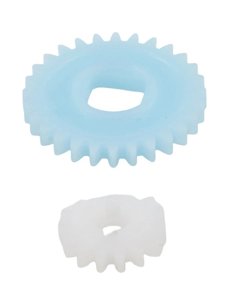Transmission Gear for ABU Revo 3 LF, Gen 4, Gen 5