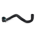 Intercooler Water Pump Hose for Land Rover Range Rover Velar (2018-2023)