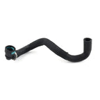 Intercooler Water Pump Hose for Land Rover Range Rover Velar (2018-2023)