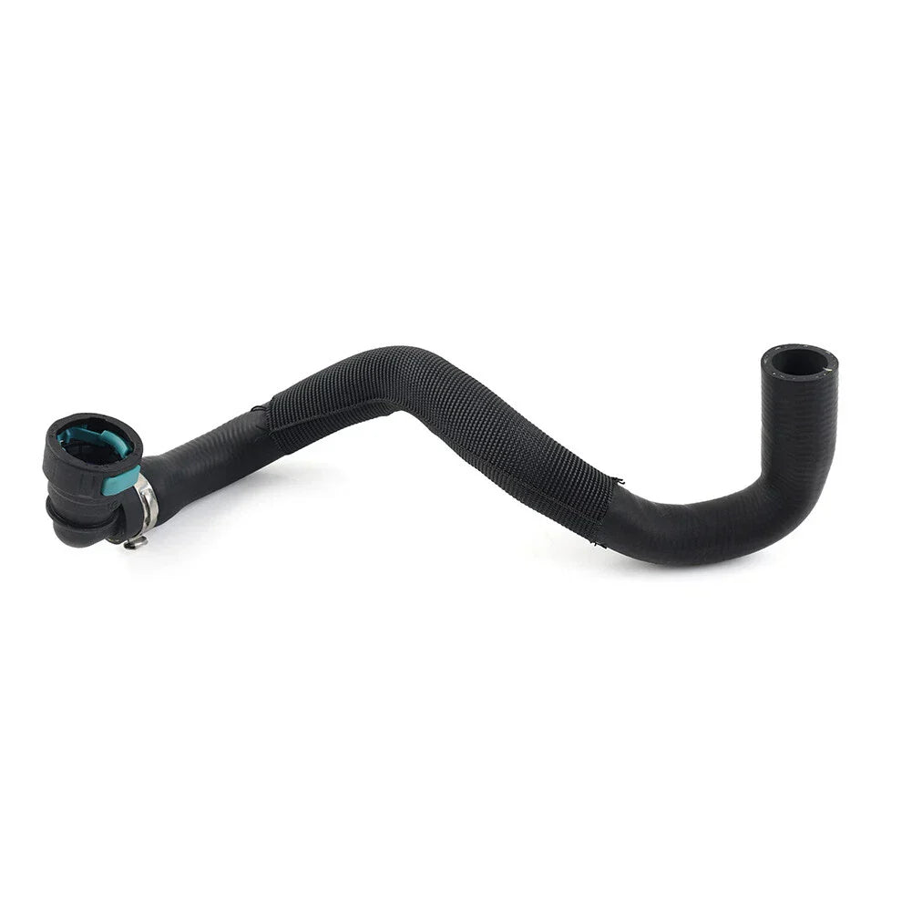 Intercooler Water Pump Hose for Land Rover Range Rover Velar (2018-2023)