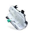 Rear Left Door Lock Actuator for Ford F-150, Explorer, Fusion, Edge, Escape (2004–2021)