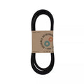 A-102173-AI Vacuum Fan Drive Belt for