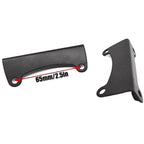 Fuel Tank Brackets for CG430 TB33 Brush Cutters
