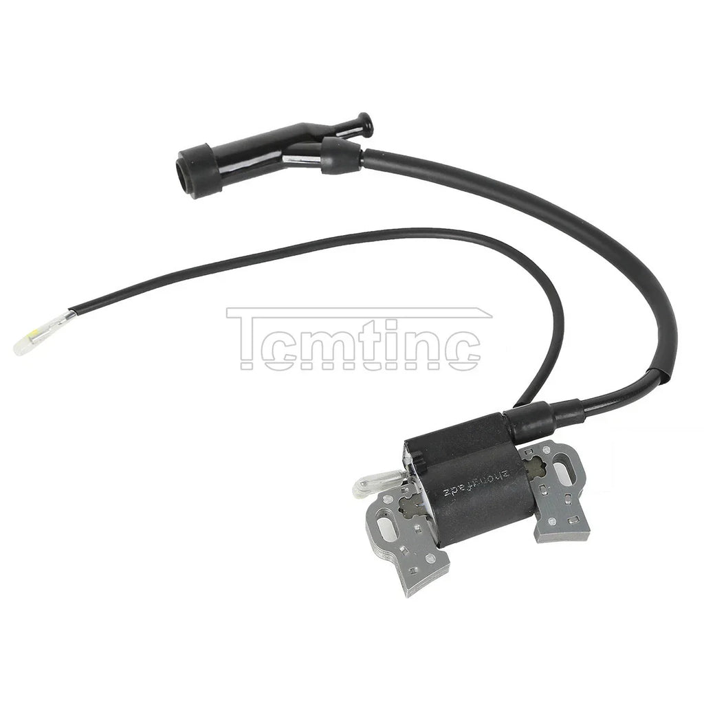 Ignition Coil for Honda GX340 11HP, GX390 13HP Generator