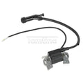 Ignition Coil for Honda GX340 11HP, GX390 13HP Generator