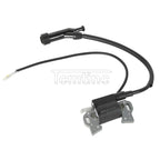 Ignition Coil for Honda GX340 11HP, GX390 13HP Generator