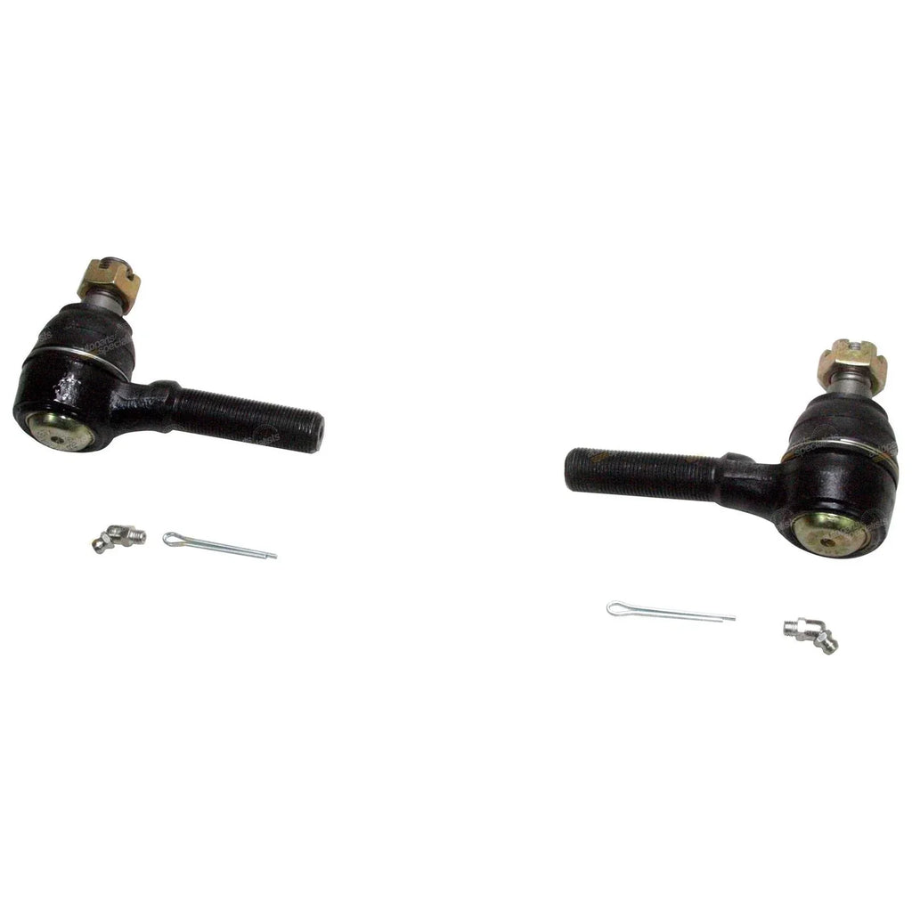 Outer Tie Rod End for Ford Trader (1979-1999)