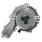 Engine Water Pump for Volvo VNL VNM D13 D16 (2019–2022) Aluminum