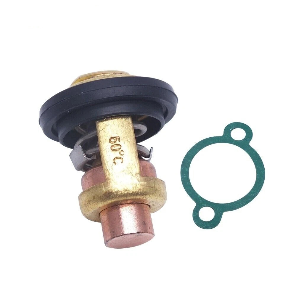 Thermostat Kit for Honda Outboard 4.5-15 HP (19300-881-761)